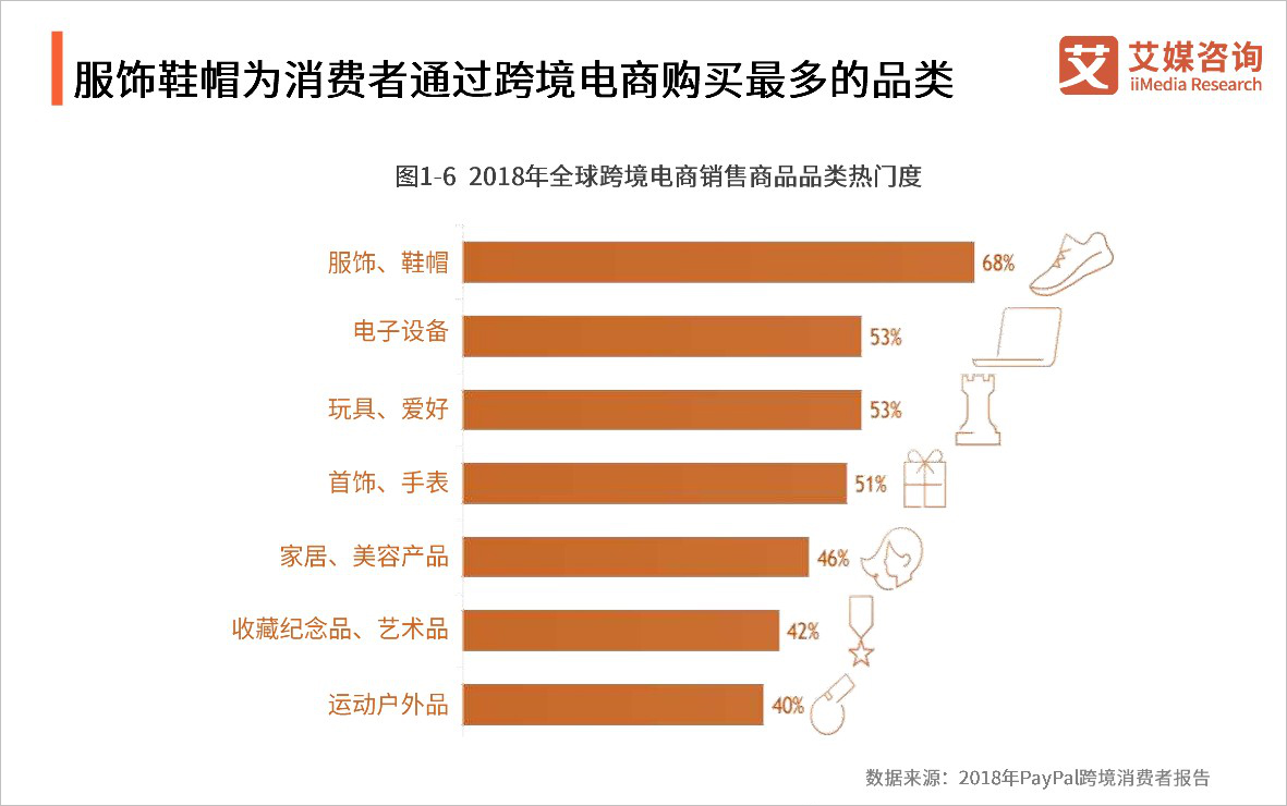 红牛四肖三期必开