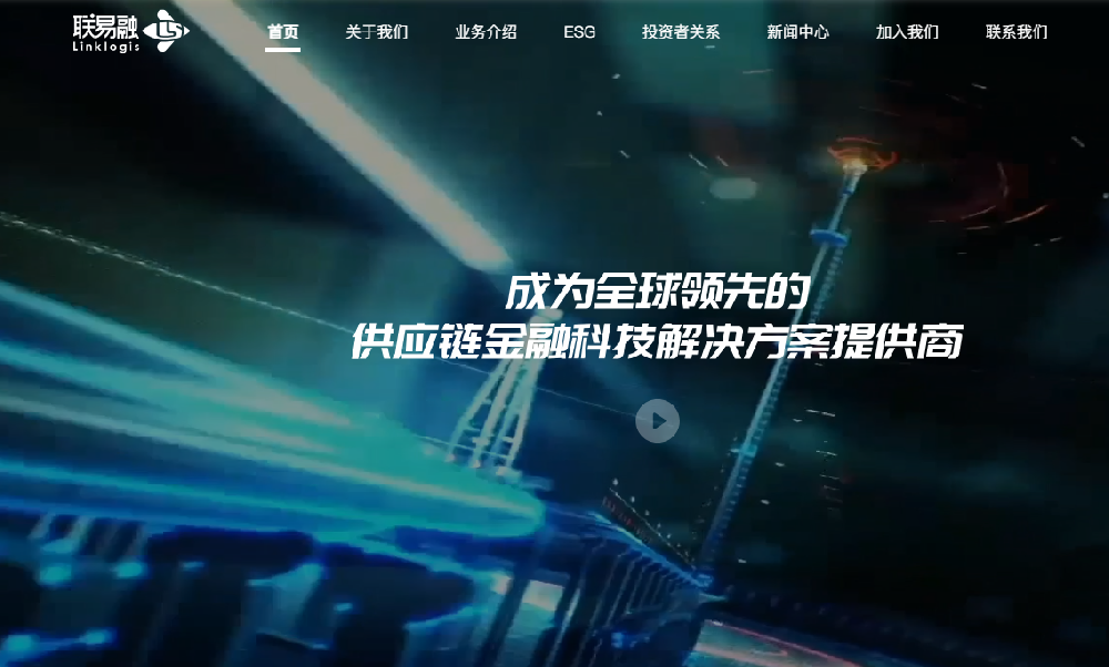 红牛四肖三期必开 红牛四肖三期必开