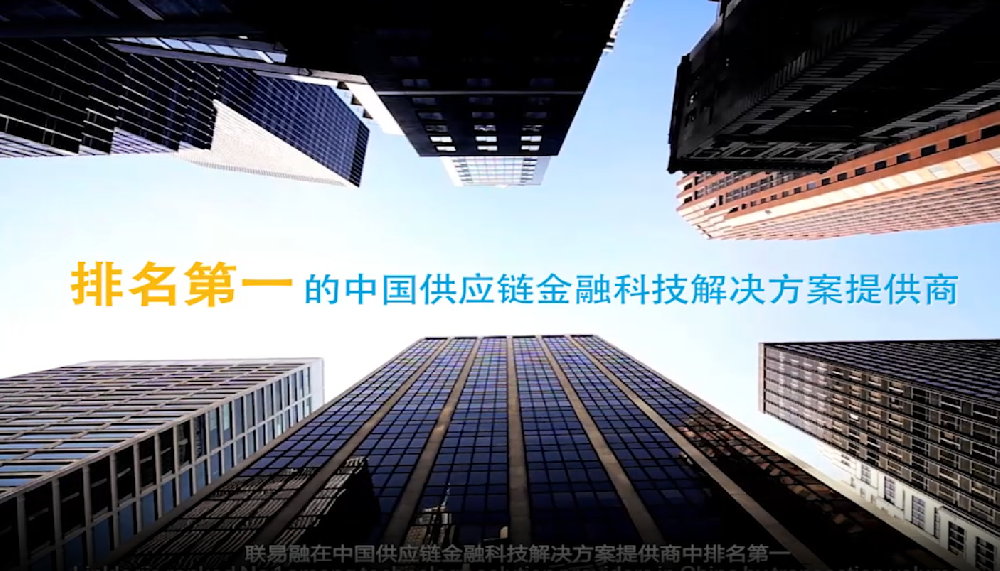 红牛四肖三期必开 红牛四肖三期必开